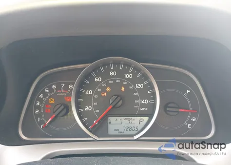 2015 Toyota Rav4 Xle z USA, uszkodzony, nr VIN 2T3RFREV6FW404262